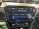 Billede af VW Passat Variant 2,0 TDI SCR Elegance Plus Pro DSG 150HK Stc 7g Aut.