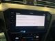 Billede af VW Passat Variant 2,0 TDI SCR Elegance Plus Pro DSG 150HK Stc 7g Aut.