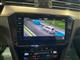 Billede af VW Passat Variant 2,0 TDI SCR Elegance Plus Pro DSG 150HK Stc 7g Aut.