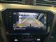 Billede af VW Passat Variant 2,0 TDI SCR Elegance Plus Pro DSG 150HK Stc 7g Aut.