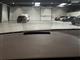 Billede af VW Passat Variant 2,0 TDI SCR Elegance Plus Pro DSG 150HK Stc 7g Aut.