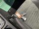 Billede af VW Passat Variant 2,0 TDI SCR Elegance Plus Pro DSG 150HK Stc 7g Aut.