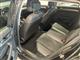 Billede af VW Passat Variant 2,0 TDI SCR Elegance Plus Pro DSG 150HK Stc 7g Aut.