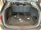Billede af VW Passat Variant 2,0 TDI SCR Elegance Plus Pro DSG 150HK Stc 7g Aut.