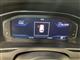 Billede af VW Passat Variant 2,0 TDI SCR Elegance Plus Pro DSG 150HK Stc 7g Aut.