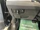 Billede af VW Passat Variant 2,0 TDI SCR Elegance Plus Pro DSG 150HK Stc 7g Aut.