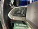 Billede af VW Passat Variant 2,0 TDI SCR Elegance Plus Pro DSG 150HK Stc 7g Aut.