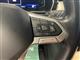 Billede af VW Passat Variant 2,0 TDI SCR Elegance Plus Pro DSG 150HK Stc 7g Aut.