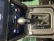 Billede af VW Passat Variant 2,0 TDI SCR Elegance Plus Pro DSG 150HK Stc 7g Aut.