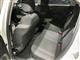 Billede af Citroën C3 1,2 PureTech Triumph 82HK 5d