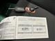Billede af Citroën C3 1,2 PureTech Triumph 82HK 5d
