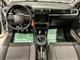 Billede af Citroën C3 1,2 PureTech Triumph 82HK 5d