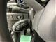 Billede af Citroën C3 1,2 PureTech Triumph 82HK 5d