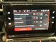 Billede af Citroën C3 1,2 PureTech Triumph 82HK 5d