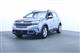 Billede af Citroën C5 Aircross 1,2 PureTech RAW! start/stop 130HK 5d