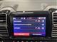 Billede af Citroën C5 Aircross 1,2 PureTech RAW! start/stop 130HK 5d