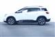 Billede af Citroën C5 Aircross 1,6 Plugin-hybrid Shine Sport EAT8 225HK 5d 8g Aut.