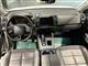 Billede af Citroën C5 Aircross 1,6 Plugin-hybrid Shine Sport EAT8 225HK 5d 8g Aut.