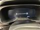 Billede af Citroën C5 Aircross 1,6 Plugin-hybrid Shine Sport EAT8 225HK 5d 8g Aut.