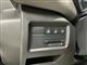 Billede af Citroën C5 Aircross 1,6 Plugin-hybrid Shine Sport EAT8 225HK 5d 8g Aut.