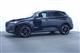 Billede af DS DS7 Crossback 2,0 Blue HDi Prestige EAT8 180HK 5d 8g Aut.