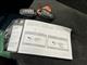 Billede af DS DS7 Crossback 2,0 Blue HDi Prestige EAT8 180HK 5d 8g Aut.
