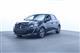 Billede af Peugeot 208 1,2 PureTech Allure Sky 100HK 5d 6g