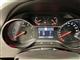 Billede af Opel Crossland 1,2 PureTech GS 110HK 5d 6g