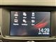 Billede af Opel Crossland 1,2 PureTech GS 110HK 5d 6g