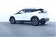 Billede af Peugeot 2008 1,2 PureTech Allure Pack EAT8 130HK 5d 8g Aut.