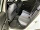 Billede af Peugeot 2008 1,2 PureTech Allure Pack EAT8 130HK 5d 8g Aut.