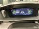 Billede af Peugeot 2008 1,2 PureTech Allure Pack EAT8 130HK 5d 8g Aut.