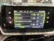 Billede af Peugeot 2008 1,2 PureTech Allure Pack EAT8 130HK 5d 8g Aut.
