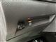 Billede af Peugeot 208 1,5 BlueHDi Allure Pack 100HK 5d 6g