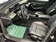 Billede af Peugeot 508 1,6 PureTech  Plugin-hybrid Allure Pack EAT8 start/stop 225HK 8g Aut.