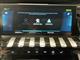 Billede af Peugeot 508 1,6 PureTech  Plugin-hybrid Allure Pack EAT8 start/stop 225HK 8g Aut.