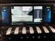 Billede af Peugeot 508 1,6 PureTech  Plugin-hybrid Allure Pack EAT8 start/stop 225HK 8g Aut.