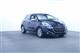 Billede af Peugeot 208 1,5 BlueHDi Prestige 100HK 5d