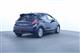 Billede af Peugeot 208 1,5 BlueHDi Prestige 100HK 5d