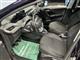 Billede af Peugeot 208 1,5 BlueHDi Prestige 100HK 5d