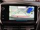 Billede af Peugeot 208 1,5 BlueHDi Prestige 100HK 5d