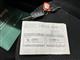 Billede af Peugeot 208 1,5 BlueHDi Prestige 100HK 5d