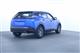Billede af Peugeot 2008 1,2 PureTech Selection EAT8 130HK 5d 8g Aut.