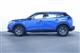 Billede af Peugeot 2008 1,2 PureTech Selection EAT8 130HK 5d 8g Aut.