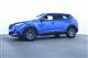 Billede af Peugeot 2008 1,2 PureTech Selection EAT8 130HK 5d 8g Aut.