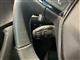 Billede af Peugeot 2008 1,2 PureTech Selection EAT8 130HK 5d 8g Aut.
