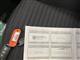Billede af Peugeot 2008 1,2 PureTech Selection EAT8 130HK 5d 8g Aut.