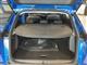 Billede af Peugeot 2008 1,2 PureTech Selection EAT8 130HK 5d 8g Aut.