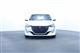 Billede af Peugeot 208 1,2 PureTech Active+ 75HK 5d