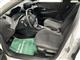 Billede af Peugeot 208 1,2 PureTech Active+ 75HK 5d